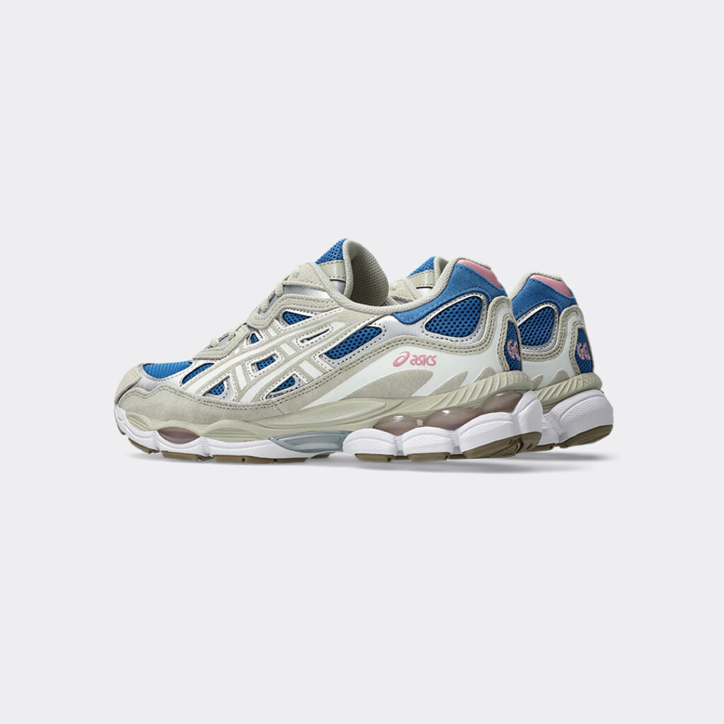 asics-gel-nyc-1203a383-402-sportstyle-shoes-polar-night-5