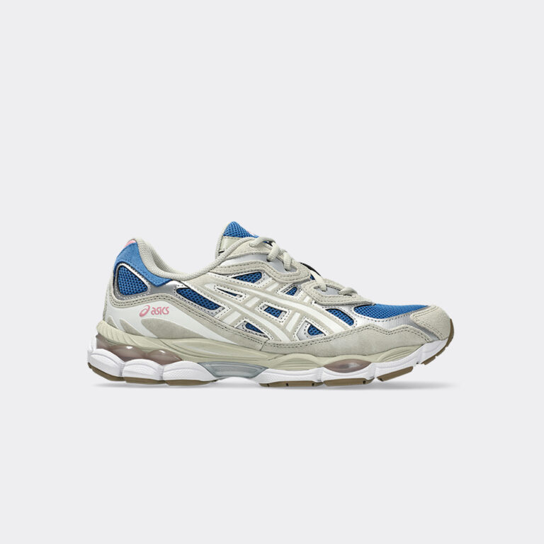 asics-gel-nyc-1203a383-402-sportstyle-shoes-polar-night