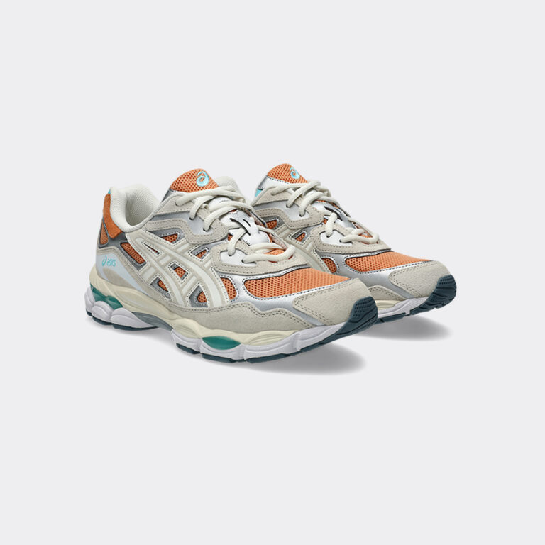 asics-gel-nyc-1203a383-600-sportstyle-shoes-terracotta-1
