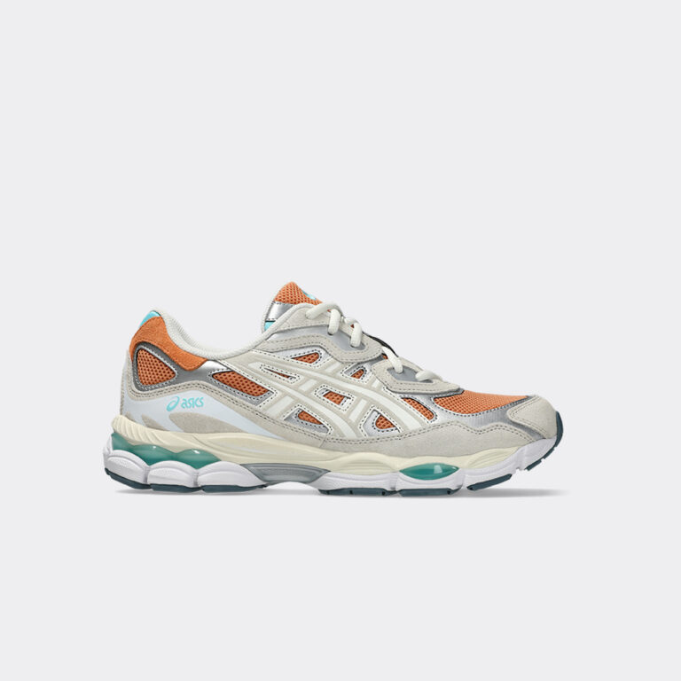 asics-gel-nyc-1203a383-600-sportstyle-shoes-terracotta