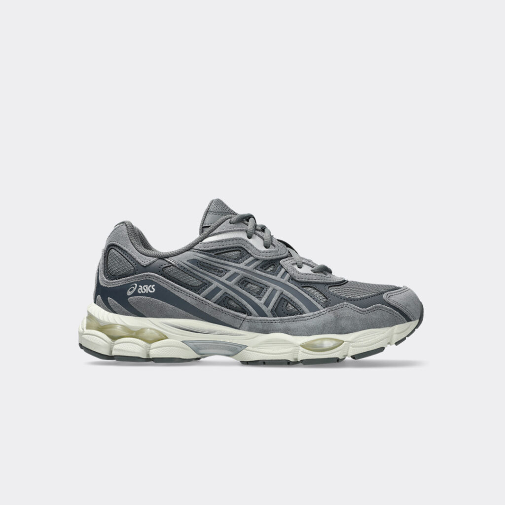 asics-gel-nyc-1203a739-020-sportstyle-shoes