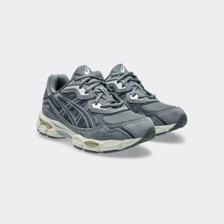 asics-gel-nyc-1203a739-020-sportstyle-shoes_1