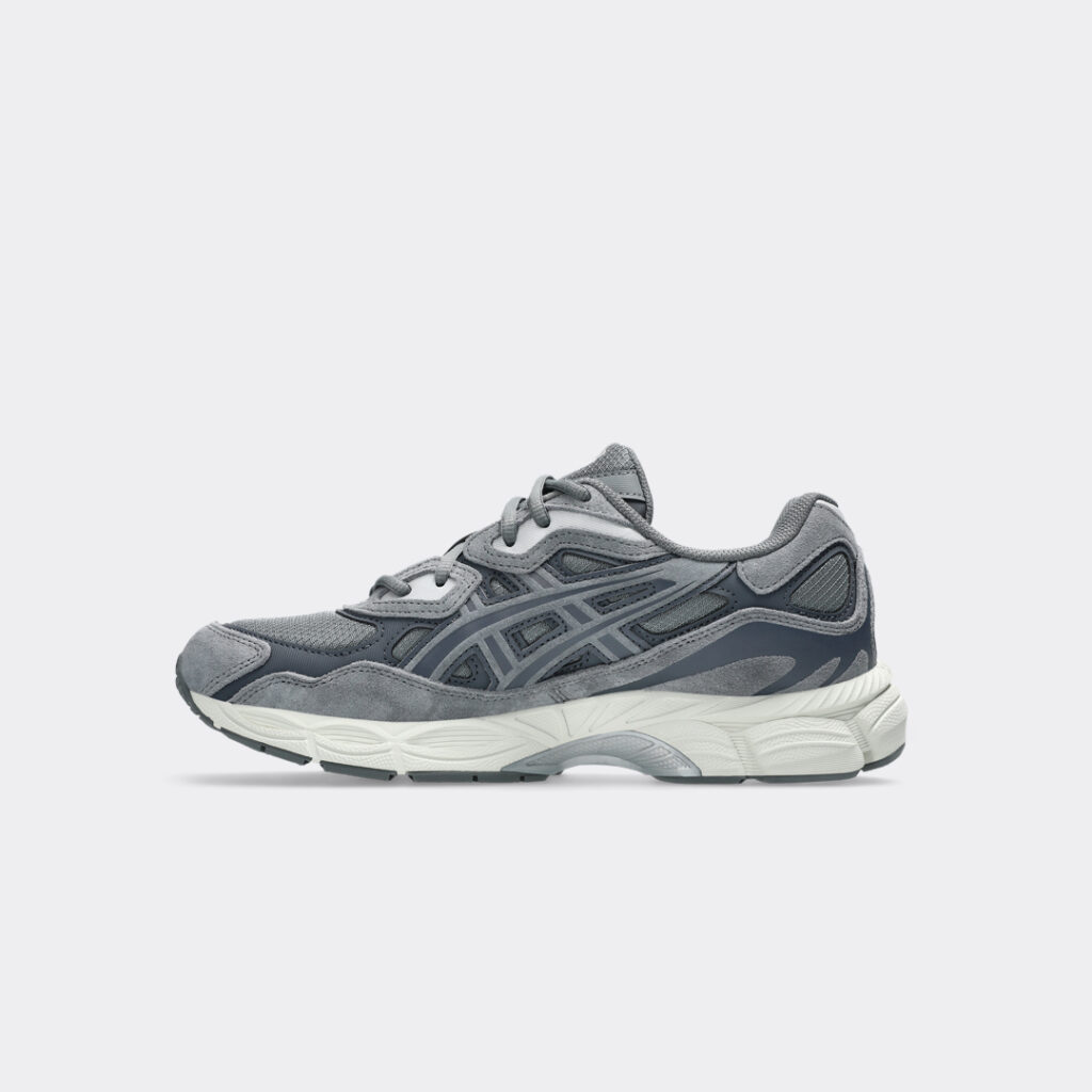 asics-gel-nyc-1203a739-020-sportstyle-shoes_2
