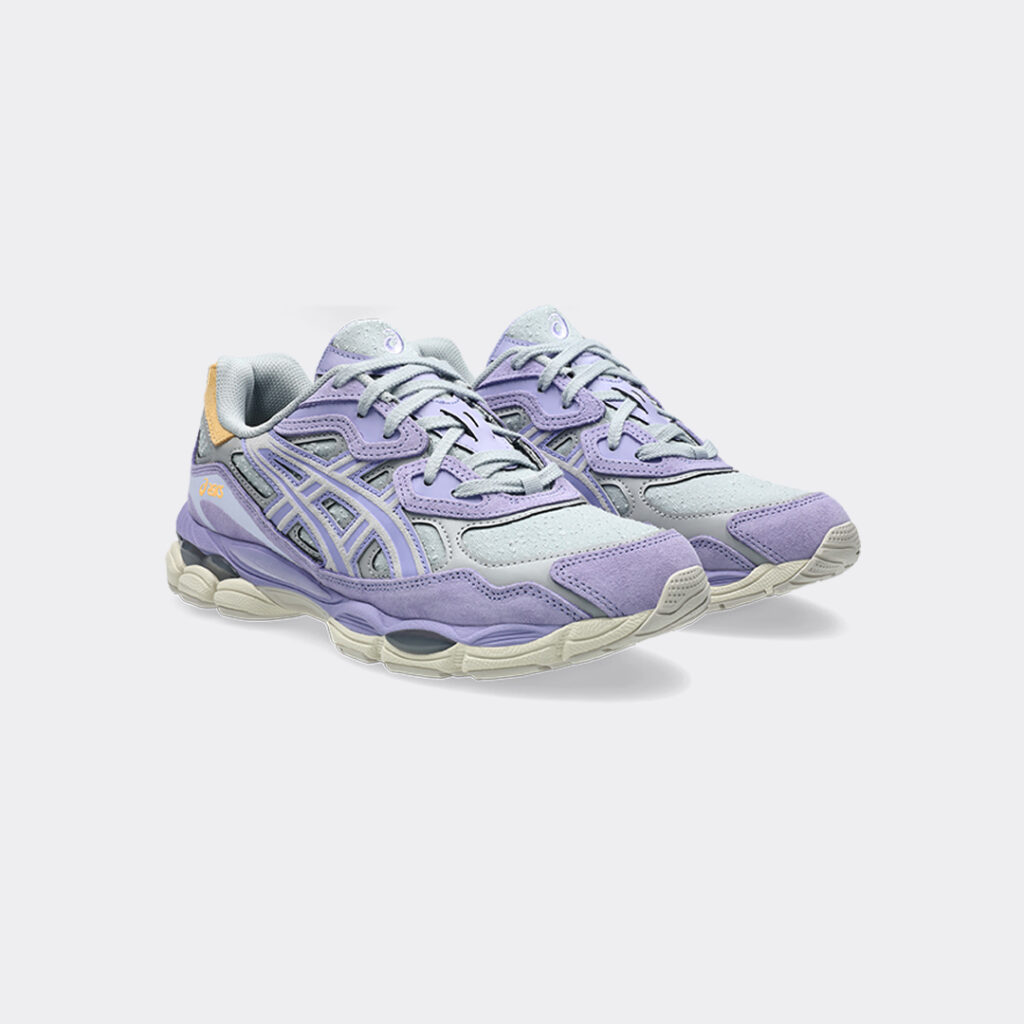 asics-gel-nyc-1203a826-020-sportstyle-shoes-piedmont-grey-1