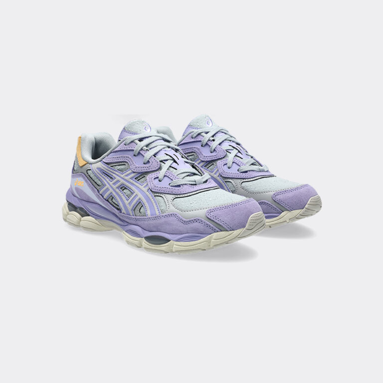 asics-gel-nyc-1203a826-020-sportstyle-shoes-piedmont-grey-1