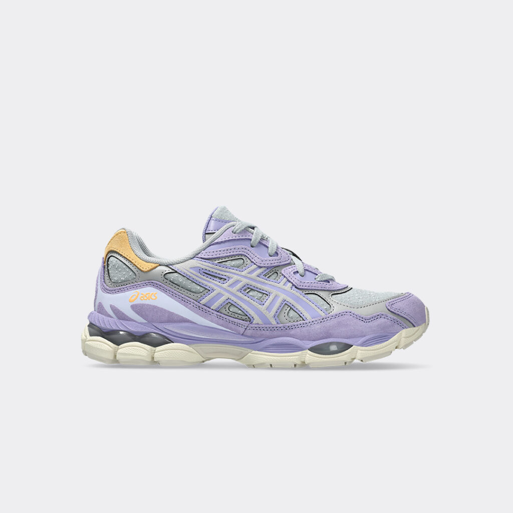 asics-gel-nyc-1203a826-020-sportstyle-shoes-piedmont-grey