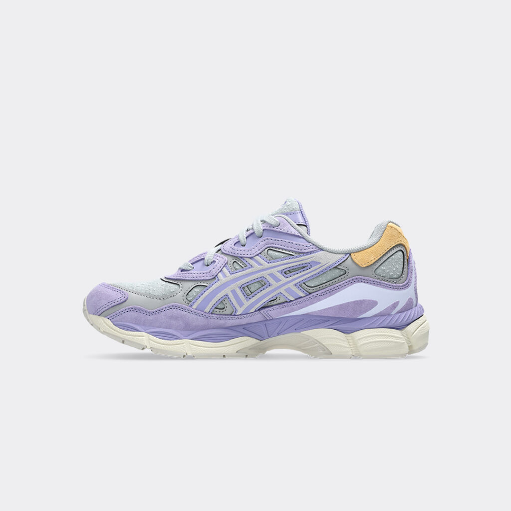 asics-gel-nyc-1203a826-020-sportstyle-shoes-piedmont-grey-2