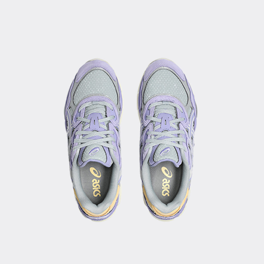 asics-gel-nyc-1203a826-020-sportstyle-shoes-piedmont-grey-3