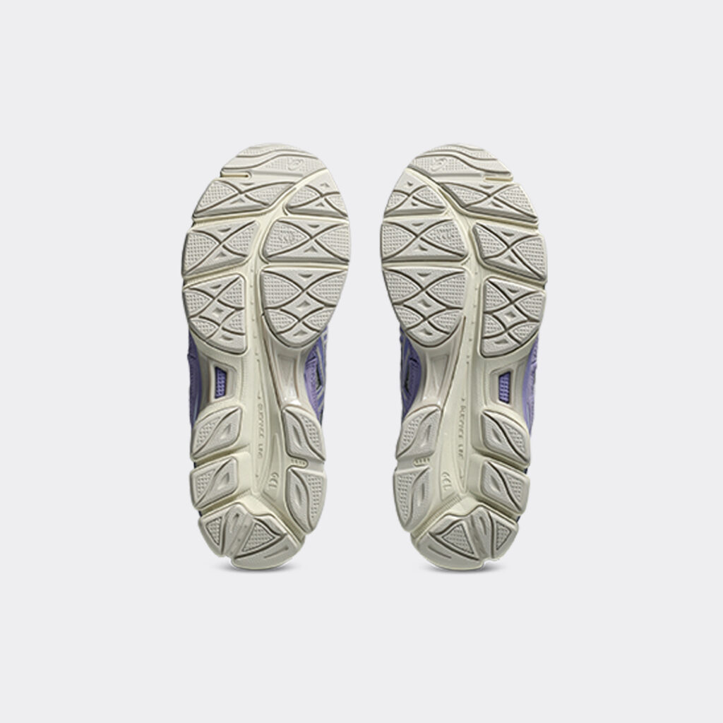 asics-gel-nyc-1203a826-020-sportstyle-shoes-piedmont-grey-4