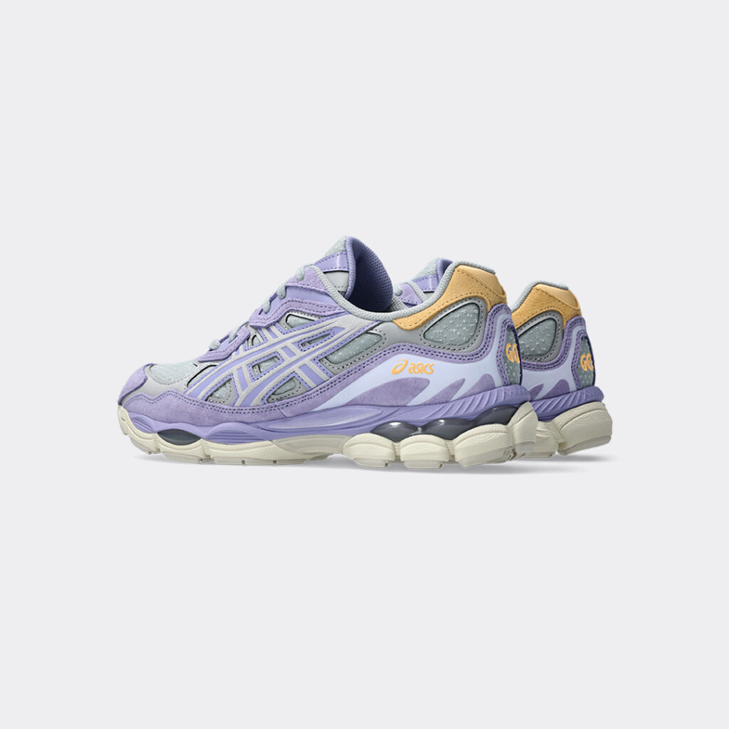 asics-gel-nyc-1203a826-020-sportstyle-shoes-piedmont-grey-5