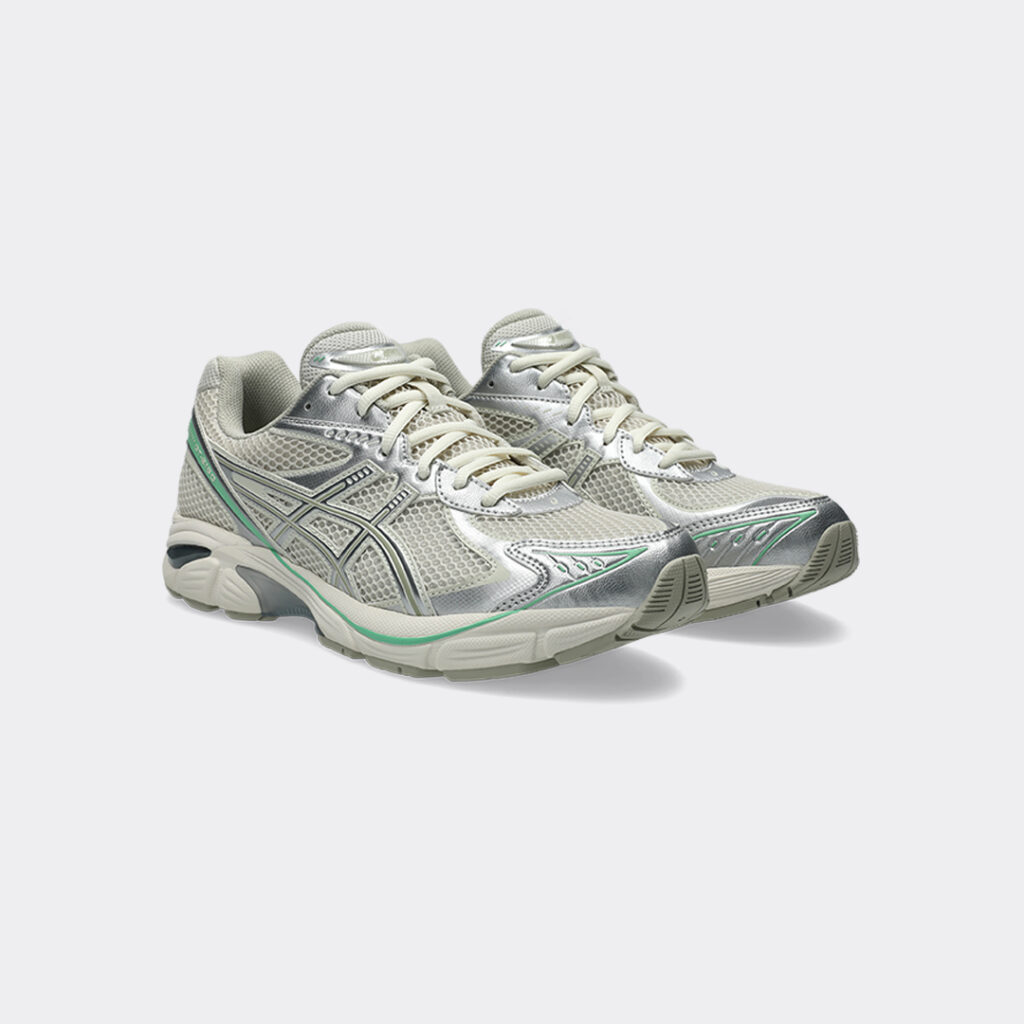 asics-gt-2160-1203a275-025-smoke-grey-1