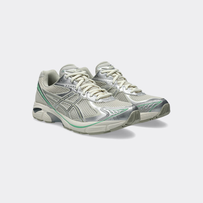 asics-gt-2160-1203a275-025-smoke-grey-1
