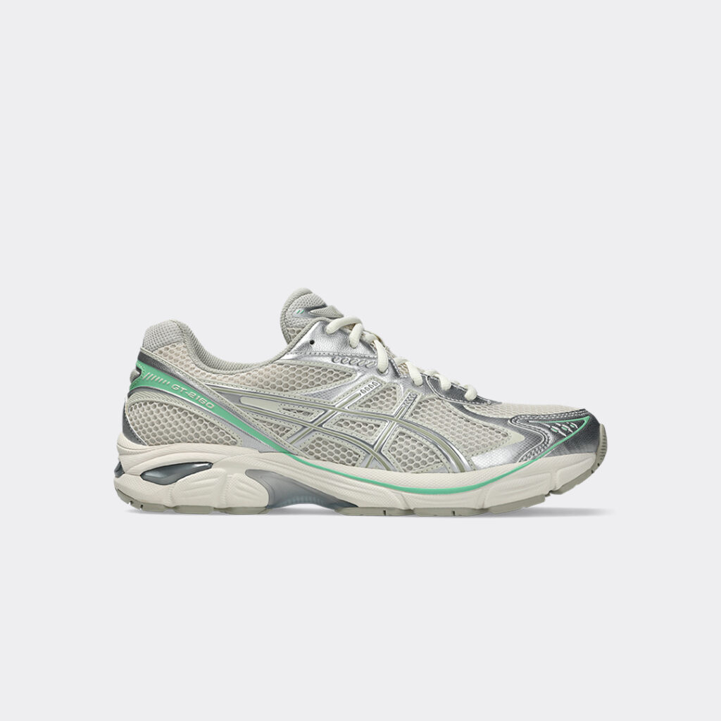 asics-gt-2160-1203a275-025-smoke-grey