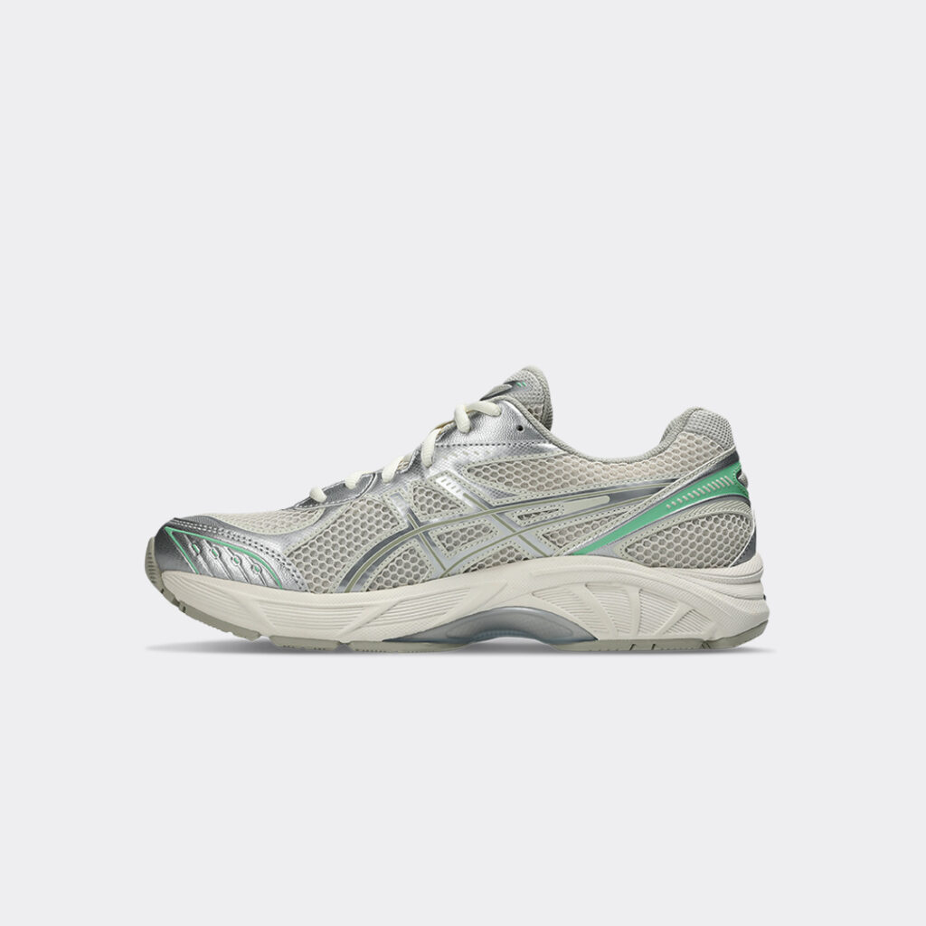 asics-gt-2160-1203a275-025-smoke-grey-2