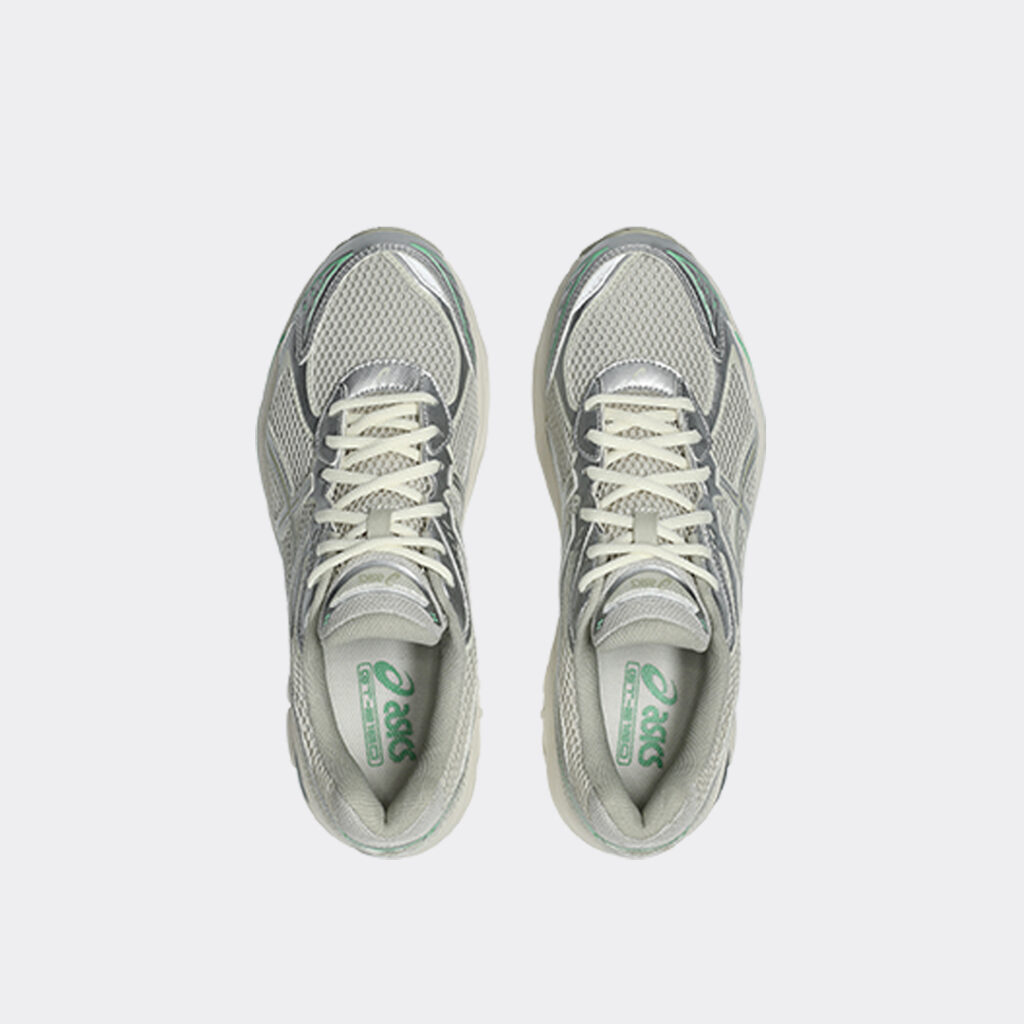 asics-gt-2160-1203a275-025-smoke-grey-3