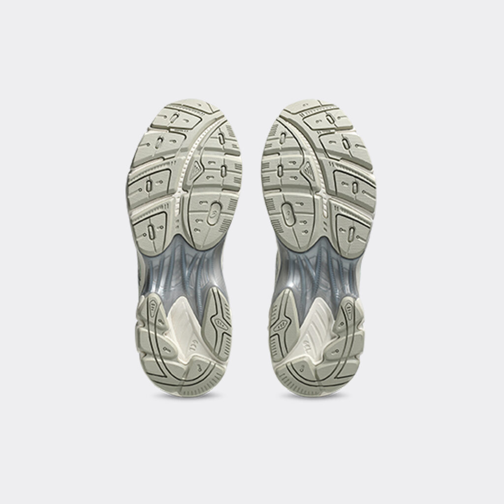 asics-gt-2160-1203a275-025-smoke-grey-4