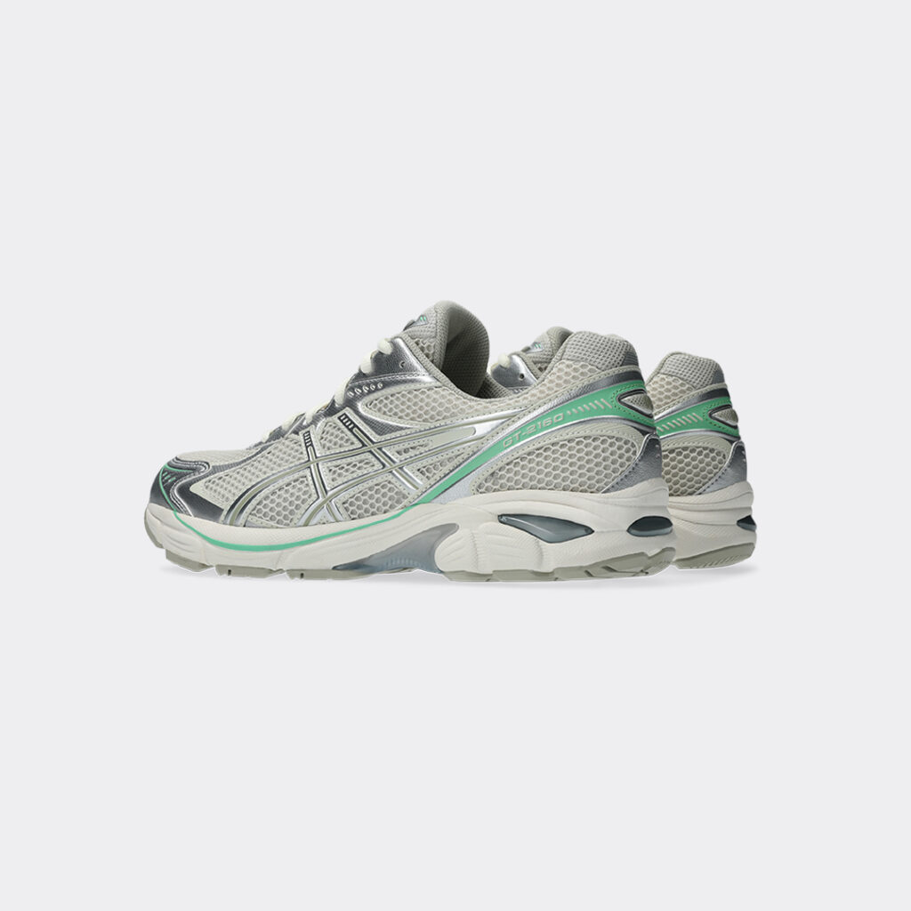 asics-gt-2160-1203a275-025-smoke-grey-5
