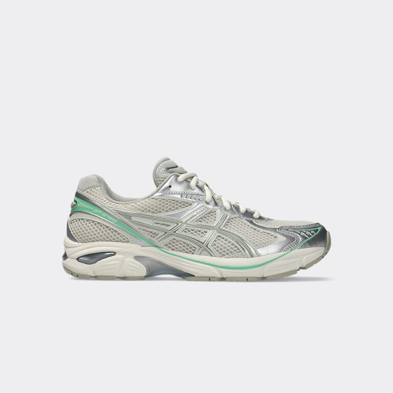 asics-gt-2160-1203a275-025-smoke-grey