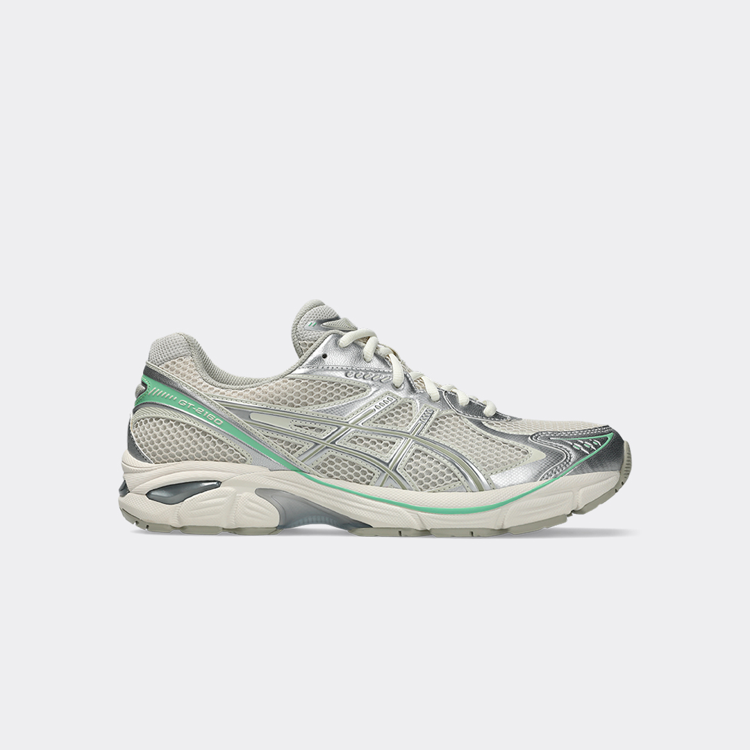asics-gt-2160-1203a275-025-smoke-grey.jpg asics-gt-2160-1203a275-025-smoke-grey