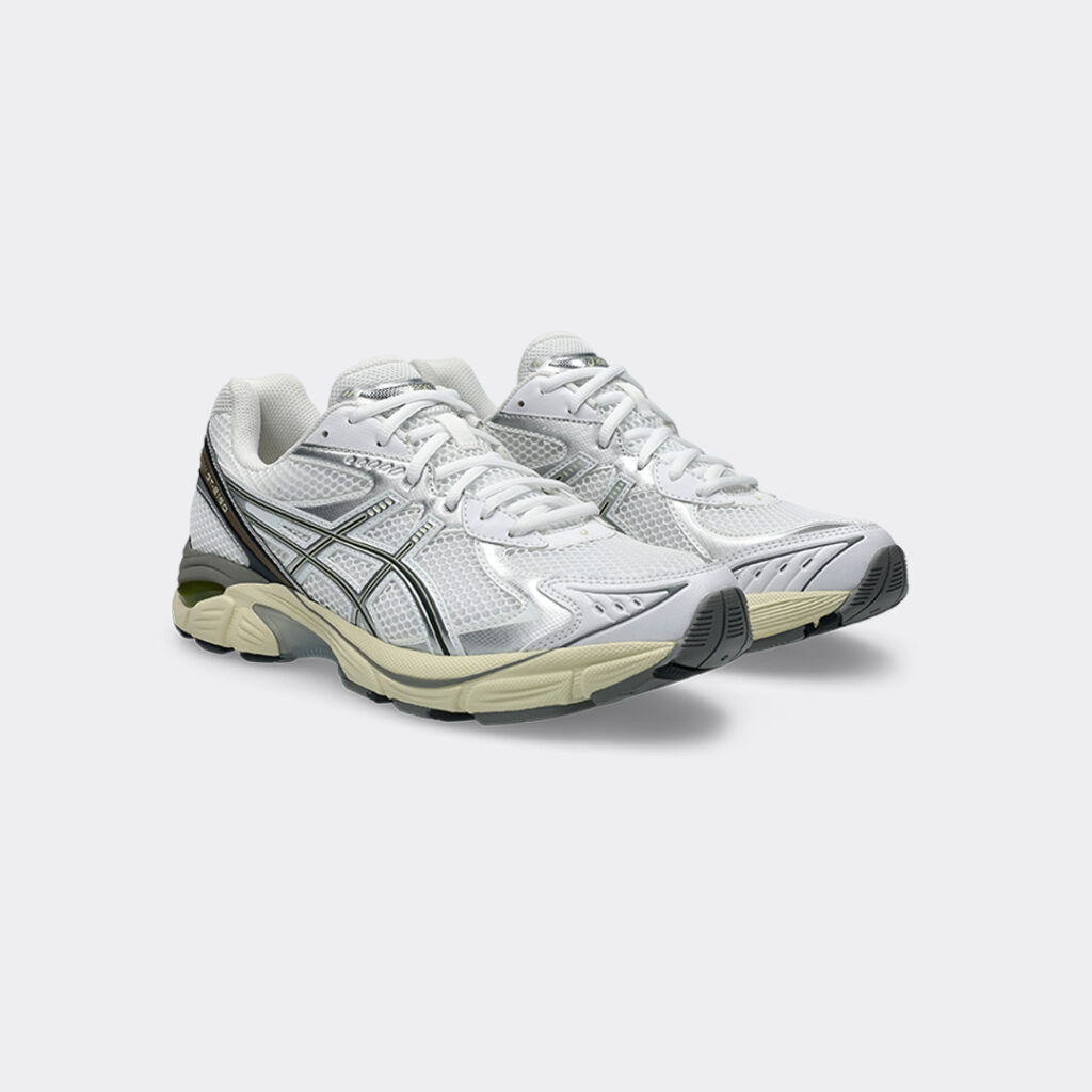 asics-gt-2160-1203a275-111-white-1