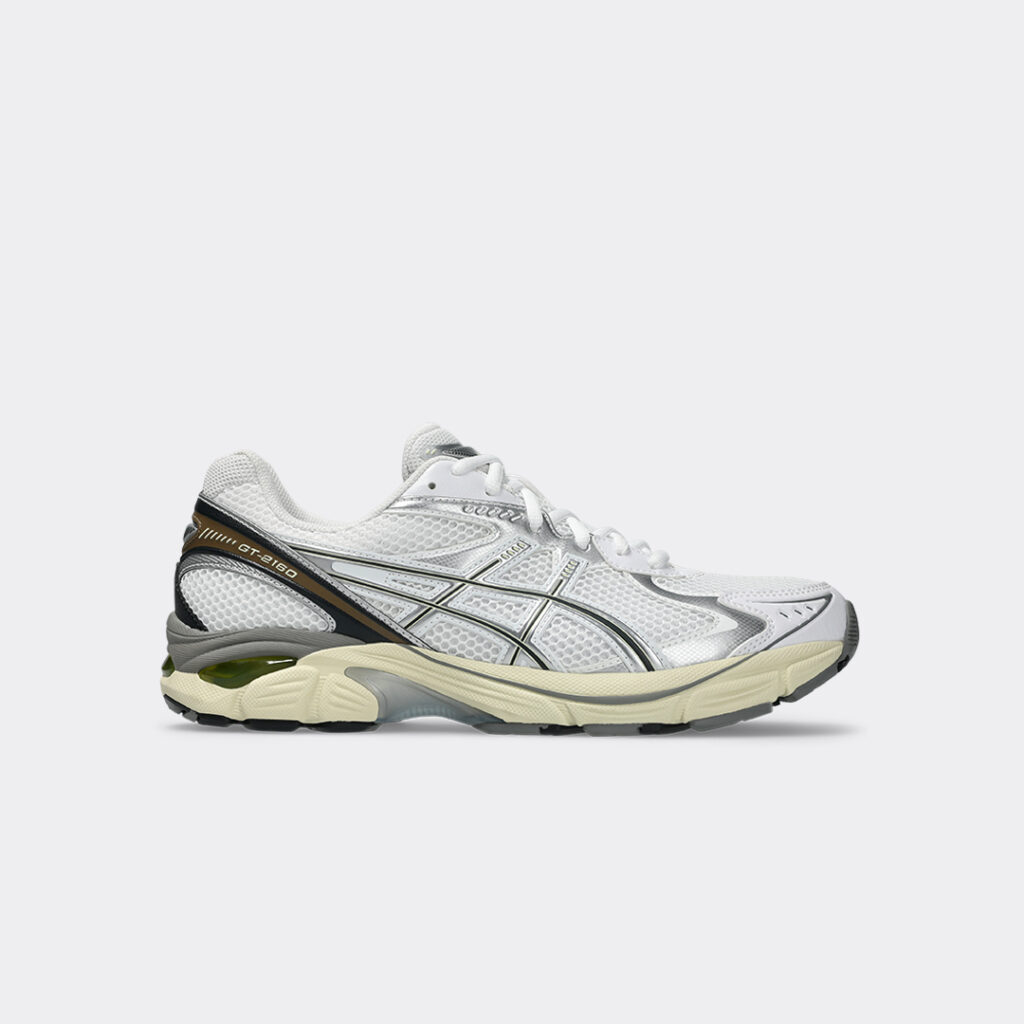 asics-gt-2160-1203a275-111-white