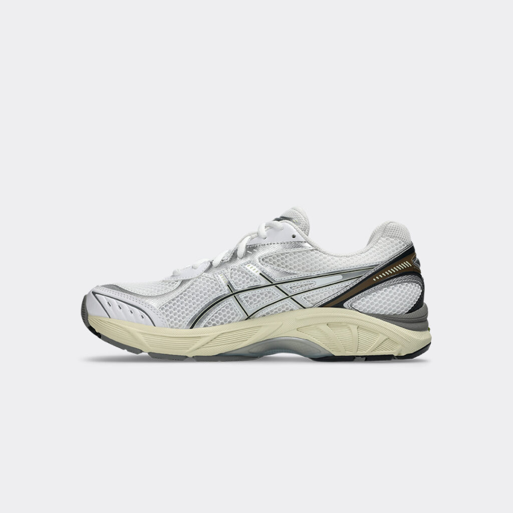 asics-gt-2160-1203a275-111-white-2