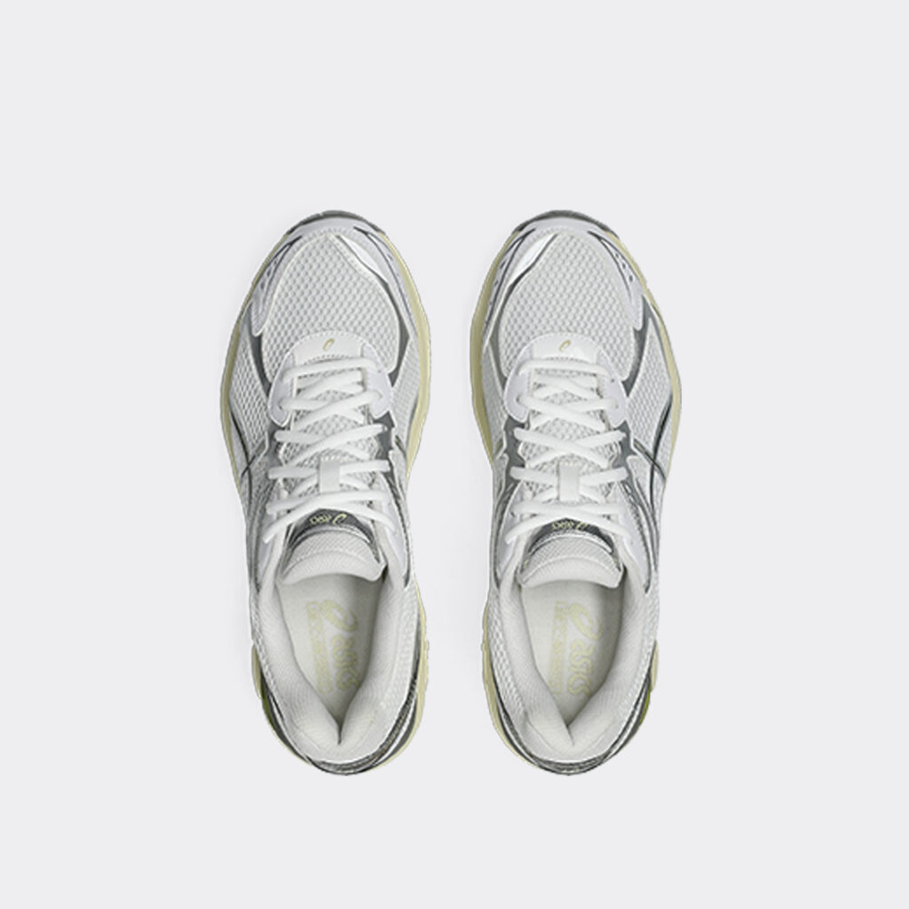 asics-gt-2160-1203a275-111-white-3