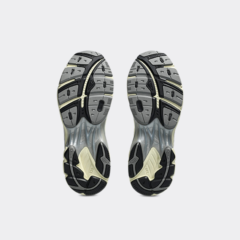 asics-gt-2160-1203a275-111-white-4