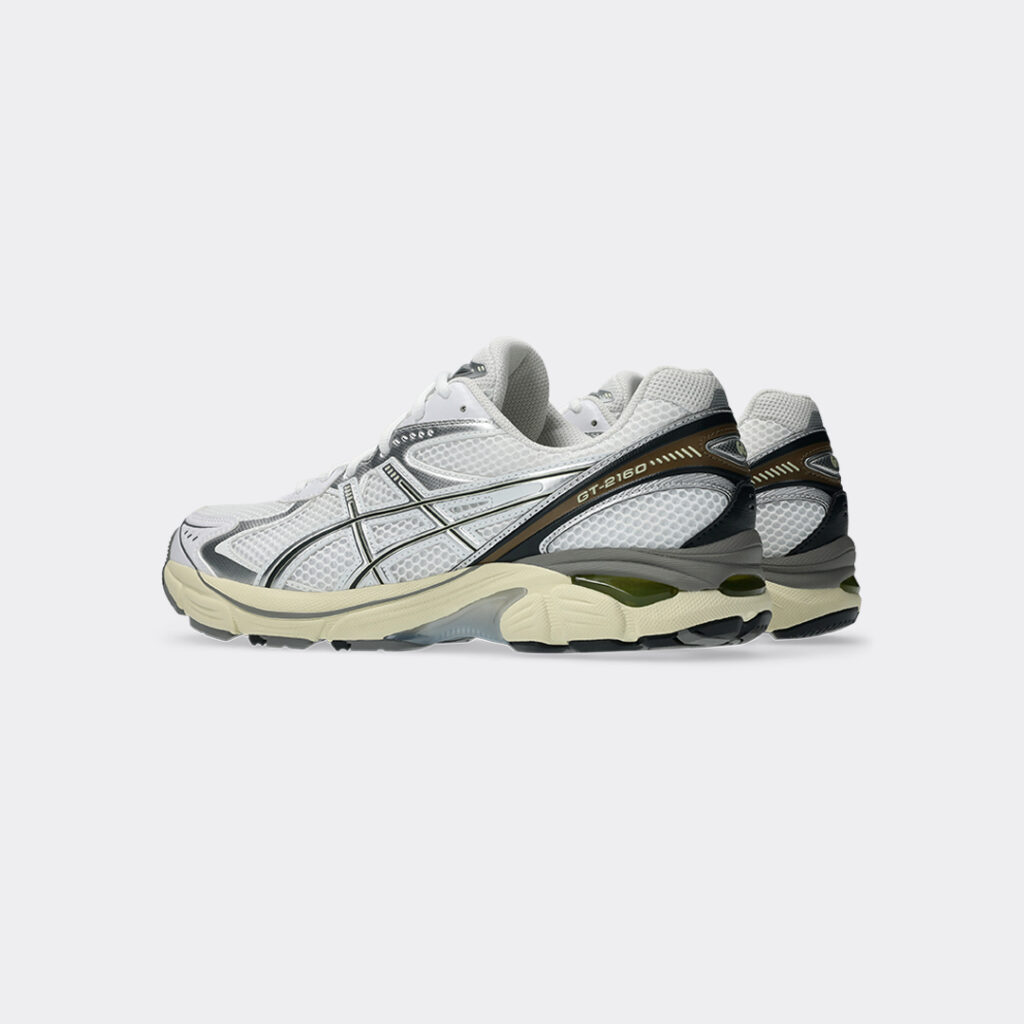 asics-gt-2160-1203a275-111-white-5