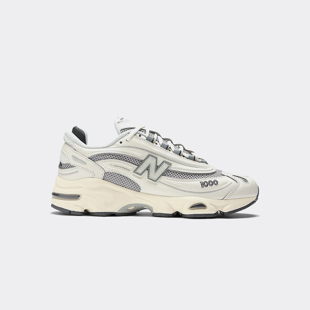 new-balance-1000-m1000mew-unisex-sneakers-sea-salt.jpg new-balance-1000-m1000mew-unisex-sneakers-sea-salt