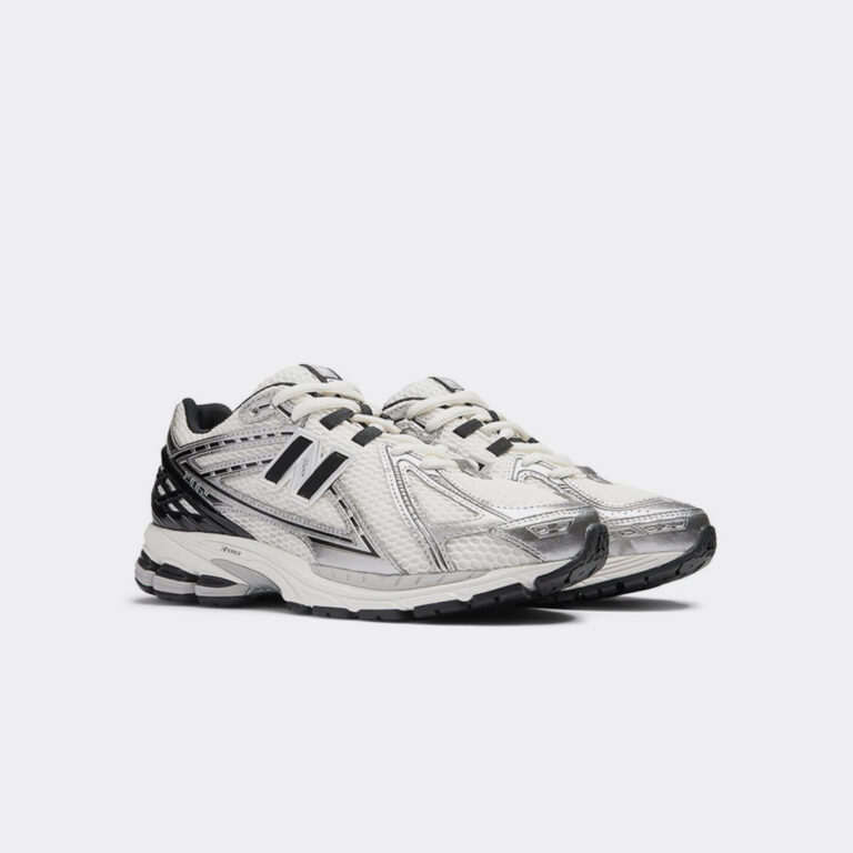 new-balance-1906-unisex-sneakers-grey-m1906rer-1