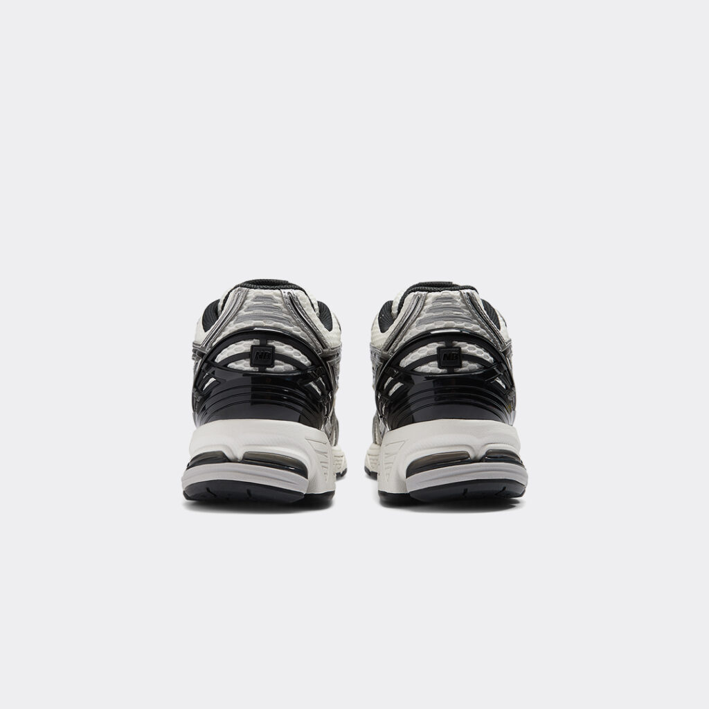new-balance-1906-unisex-sneakers-grey-m1906rer-5
