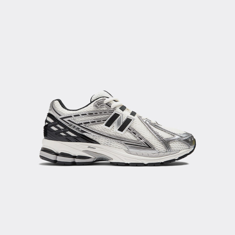new-balance-1906-unisex-sneakers-grey-m1906rer