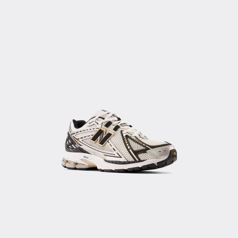 new-balance-1906-unisex-sneakers-white-m1906ra-1