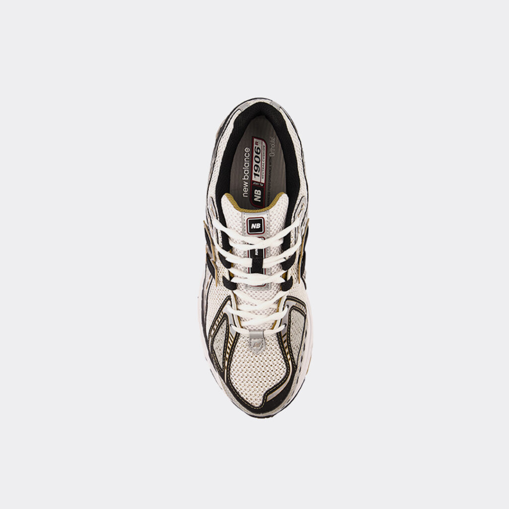 new-balance-1906-unisex-sneakers-white-m1906ra-3