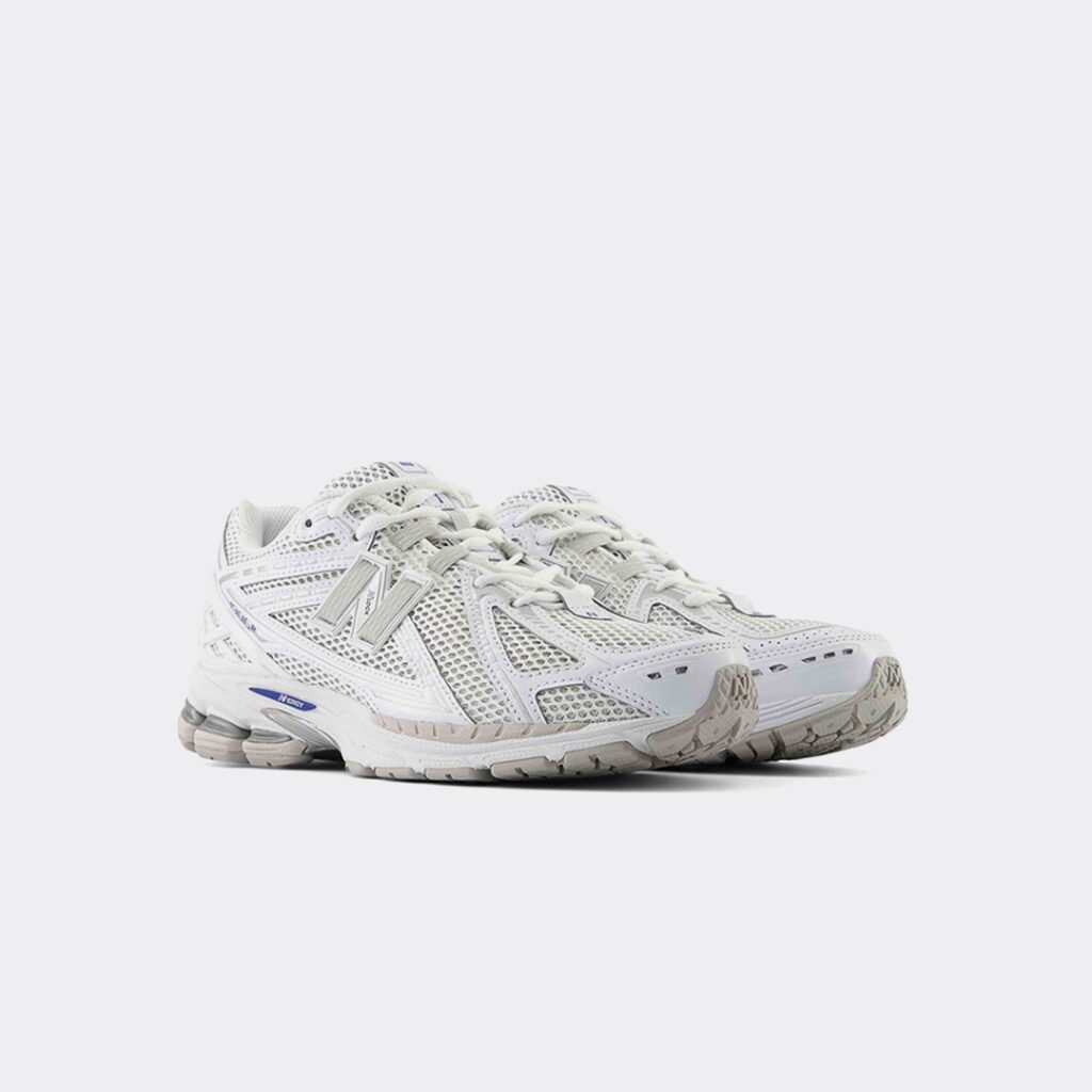 new-balance-1906-unisex-sneakers-white-u1906rca-1