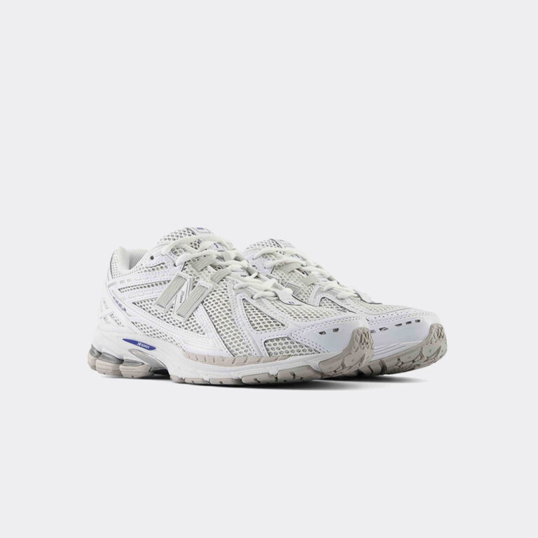 new-balance-1906-unisex-sneakers-white-u1906rca-1