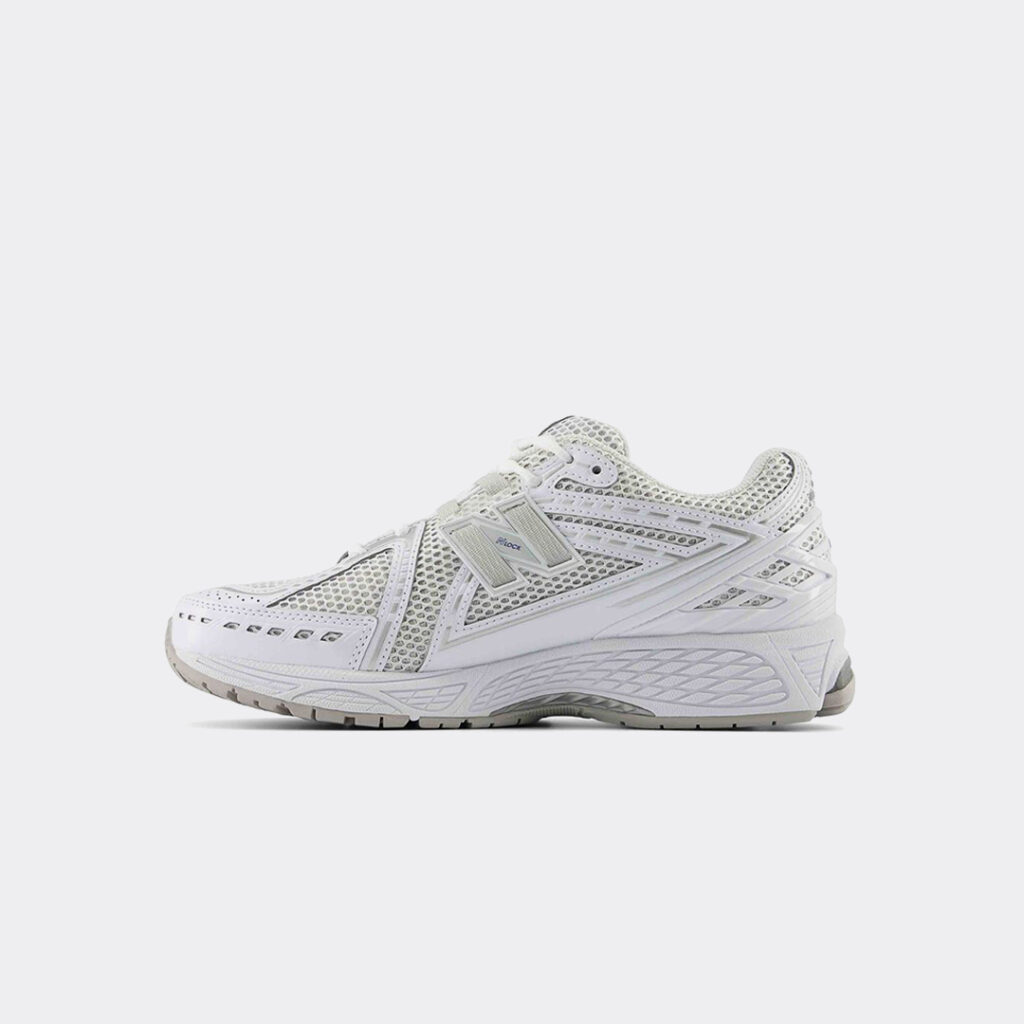 new-balance-1906-unisex-sneakers-white-u1906rca-2
