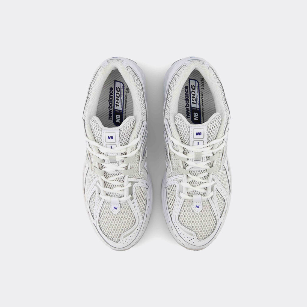 new-balance-1906-unisex-sneakers-white-u1906rca-3