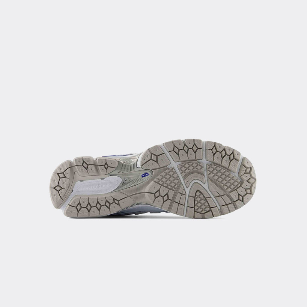 new-balance-1906-unisex-sneakers-white-u1906rca-4