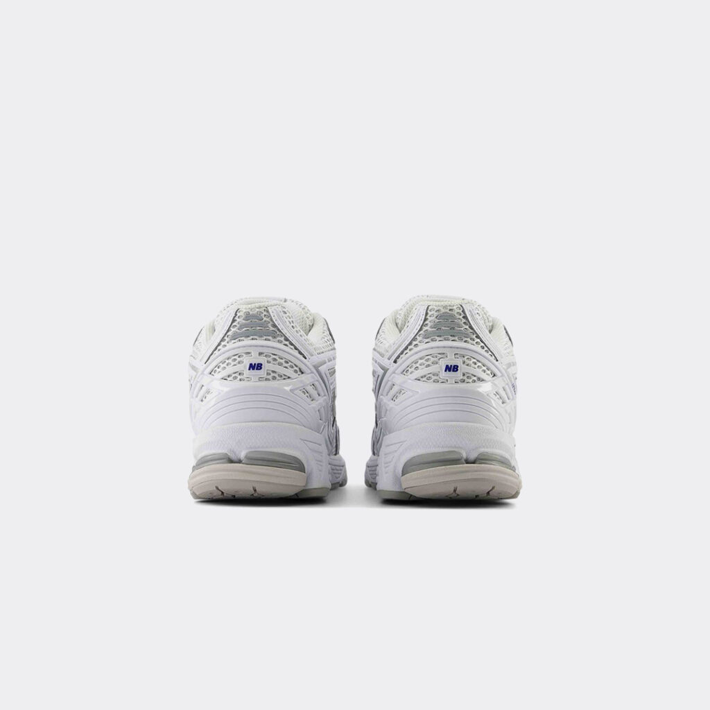 new-balance-1906-unisex-sneakers-white-u1906rca-5