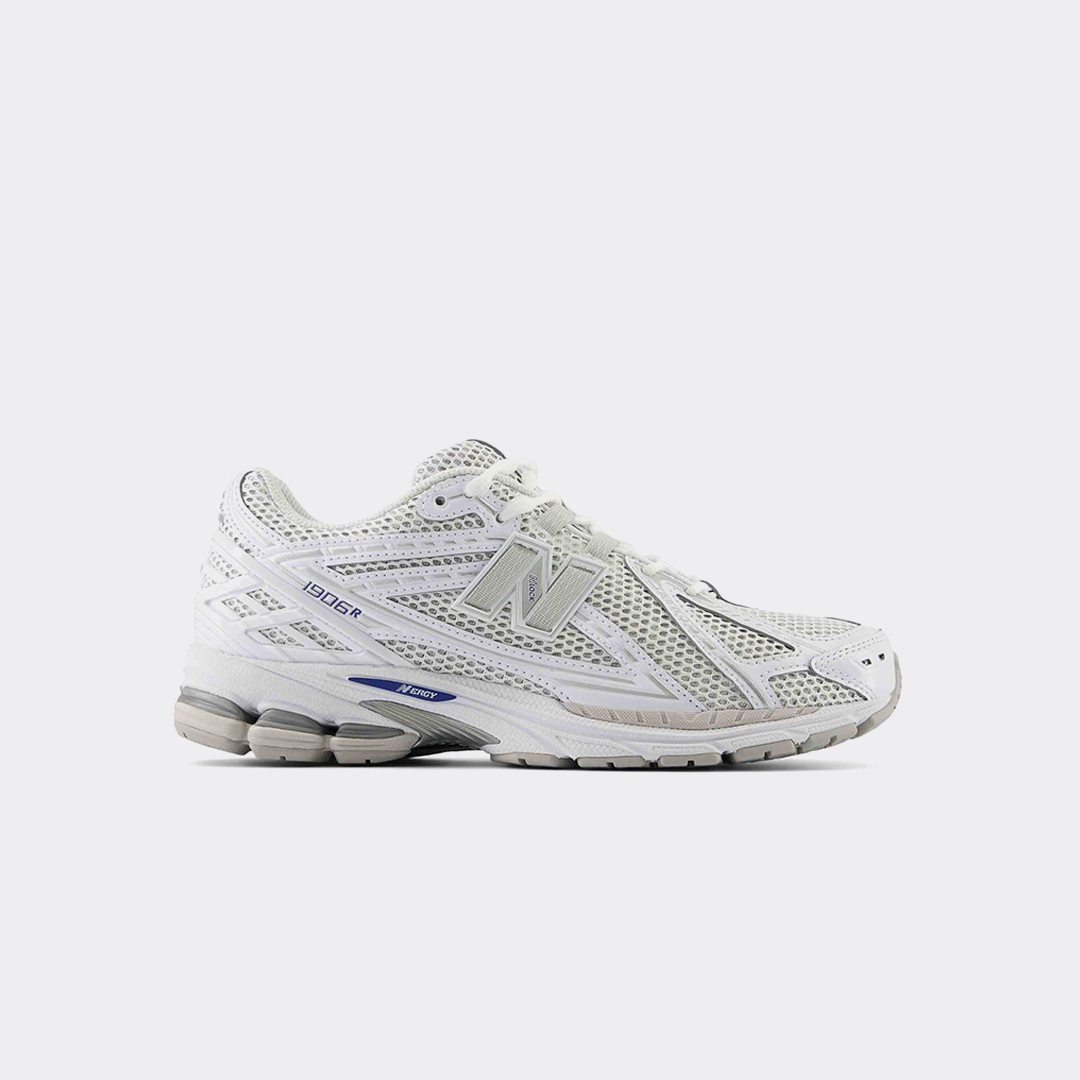 new-balance-1906-unisex-sneakers-white-u1906rca.jpg new-balance-1906-unisex-sneakers-white-u1906rca