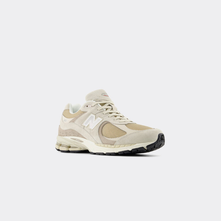 new-balance-2002r-u2002rb-sneakers-shipyard-1