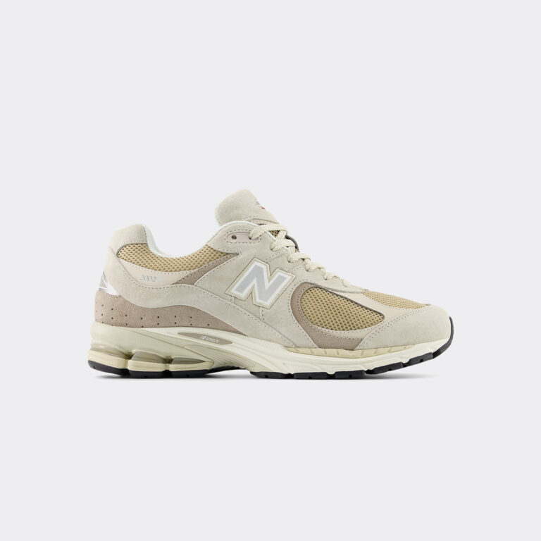 new-balance-2002r-u2002rb-sneakers-shipyard