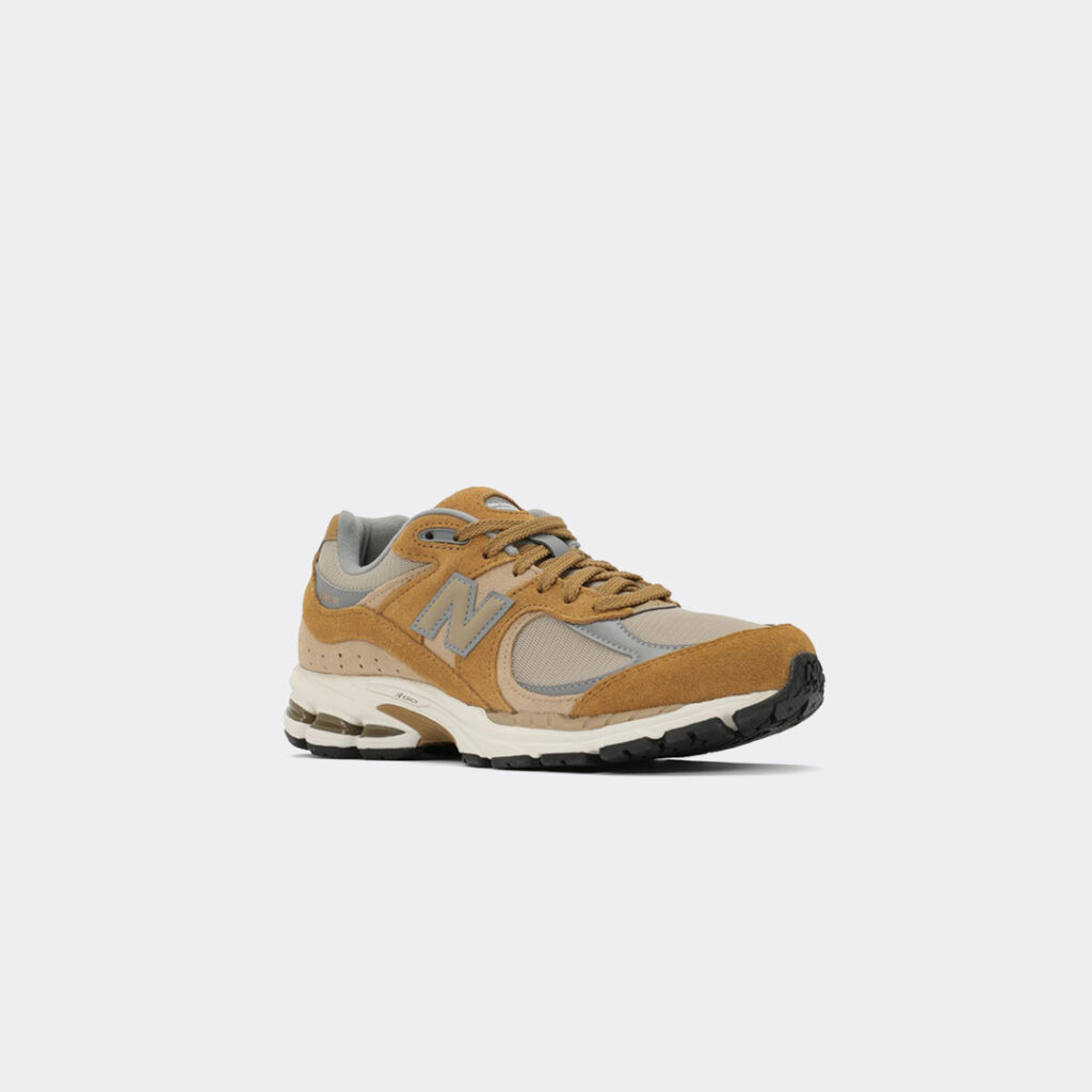 new-balance-2002r-u2002rce-sneakers-great-1