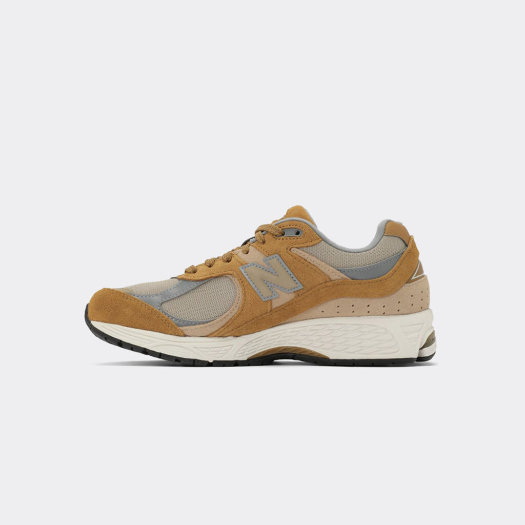 new-balance-2002r-u2002rce-sneakers-great-2
