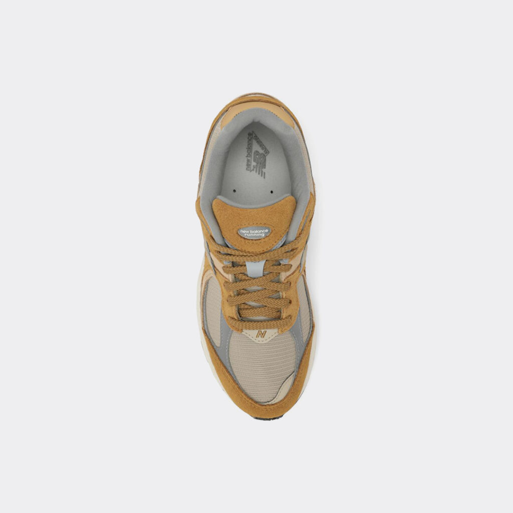 new-balance-2002r-u2002rce-sneakers-great-3