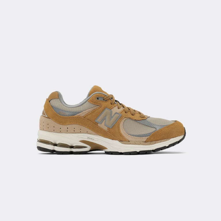 new-balance-2002r-u2002rce-sneakers-great