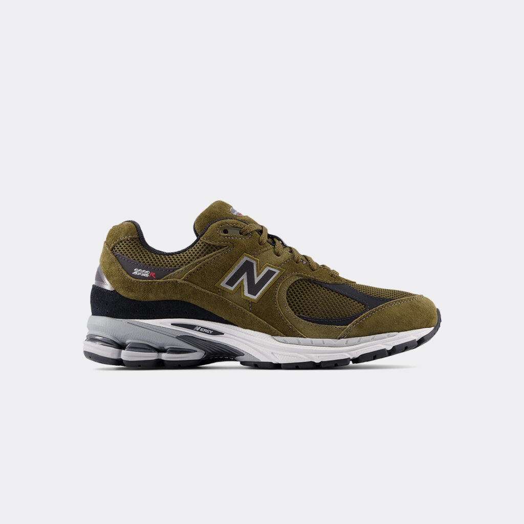 new-balance-2002r-u2002rr-sneakers-woodland