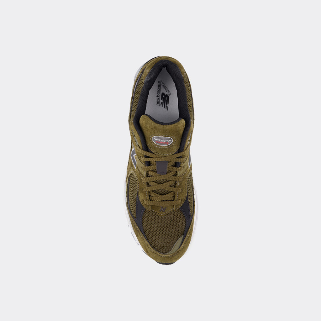 new-balance-2002r-u2002rr-sneakers-woodland-3